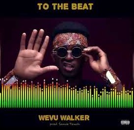 Wevu Walker